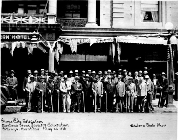 stockyards delegation.jpg